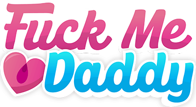 Porn Yatt