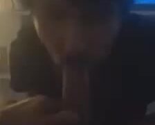 Destiny Nick Fuentes Video Sex tape